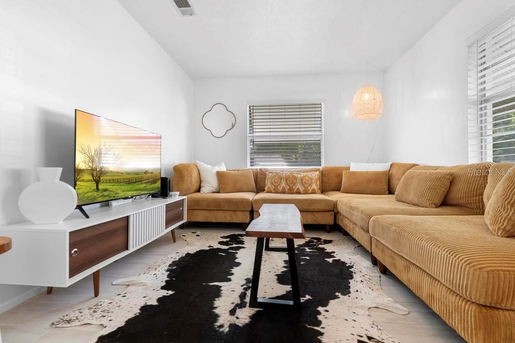 708 WAYNE AVE, NEW SMYRNA BEACH, FL, 32168