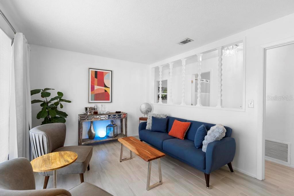 708 WAYNE AVE, NEW SMYRNA BEACH, FL, 32168