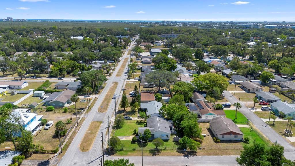 708 WAYNE AVE, NEW SMYRNA BEACH, FL, 32168