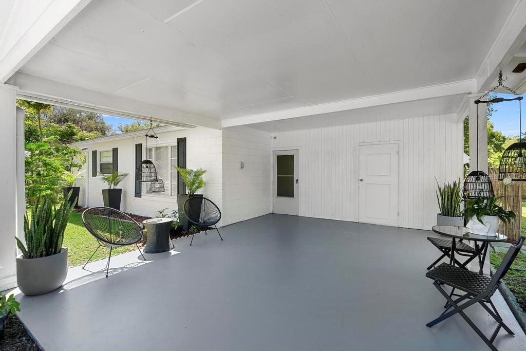 708 WAYNE AVE, NEW SMYRNA BEACH, FL, 32168