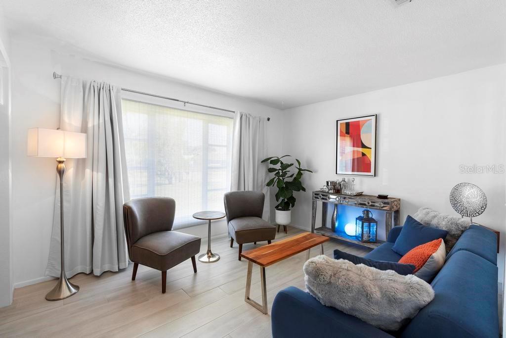 708 WAYNE AVE, NEW SMYRNA BEACH, FL, 32168