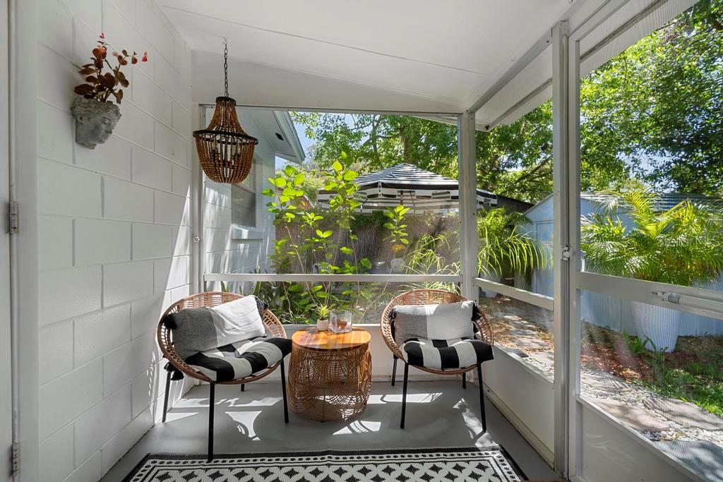 708 WAYNE AVE, NEW SMYRNA BEACH, FL, 32168