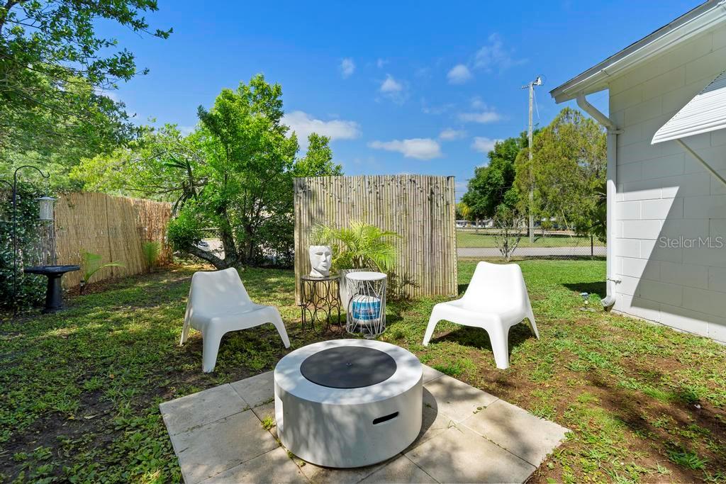 708 WAYNE AVE, NEW SMYRNA BEACH, FL, 32168