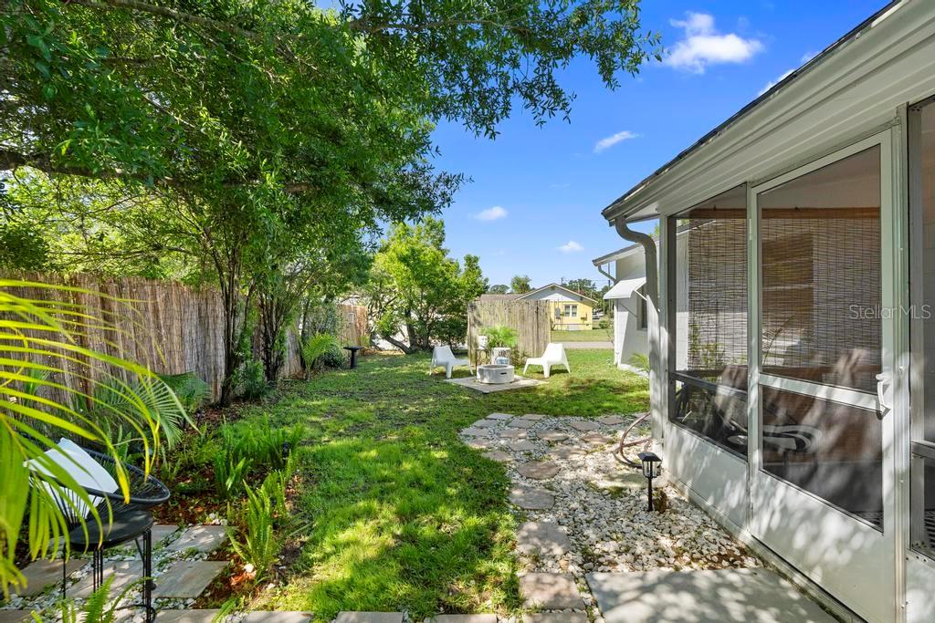 708 WAYNE AVE, NEW SMYRNA BEACH, FL, 32168