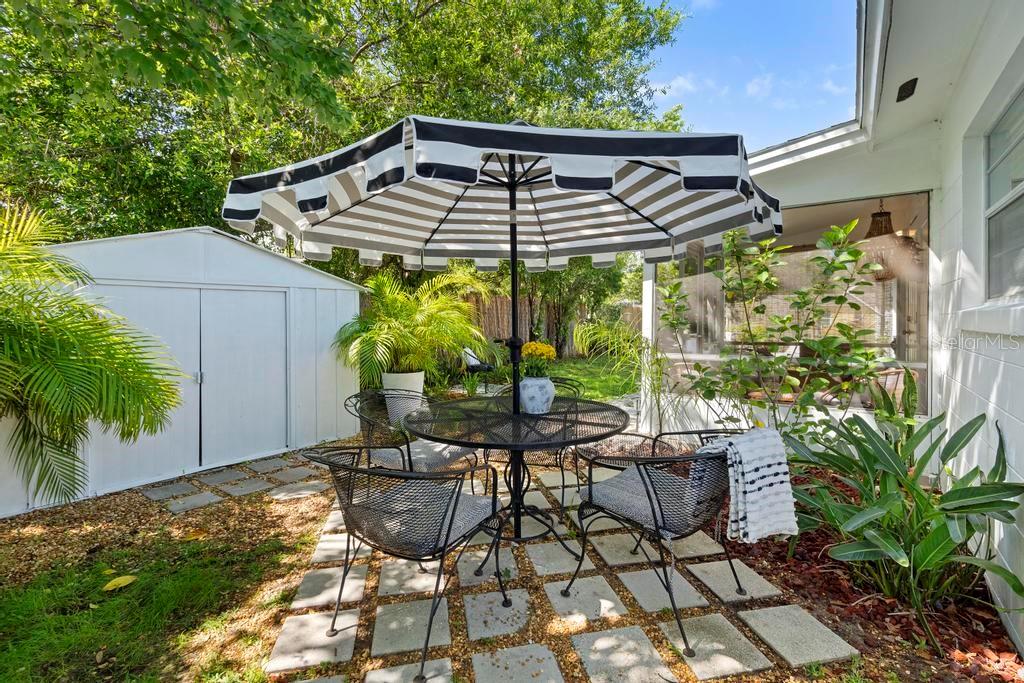 708 WAYNE AVE, NEW SMYRNA BEACH, FL, 32168