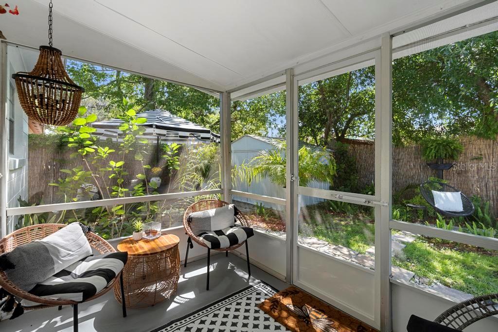 708 WAYNE AVE, NEW SMYRNA BEACH, FL, 32168