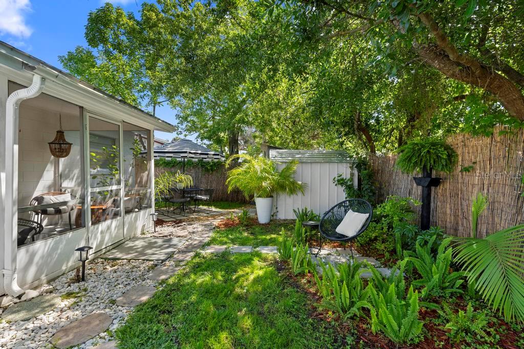 708 WAYNE AVE, NEW SMYRNA BEACH, FL, 32168