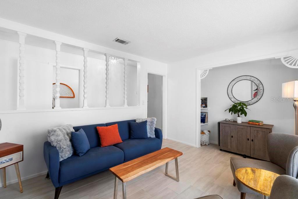 708 WAYNE AVE, NEW SMYRNA BEACH, FL, 32168