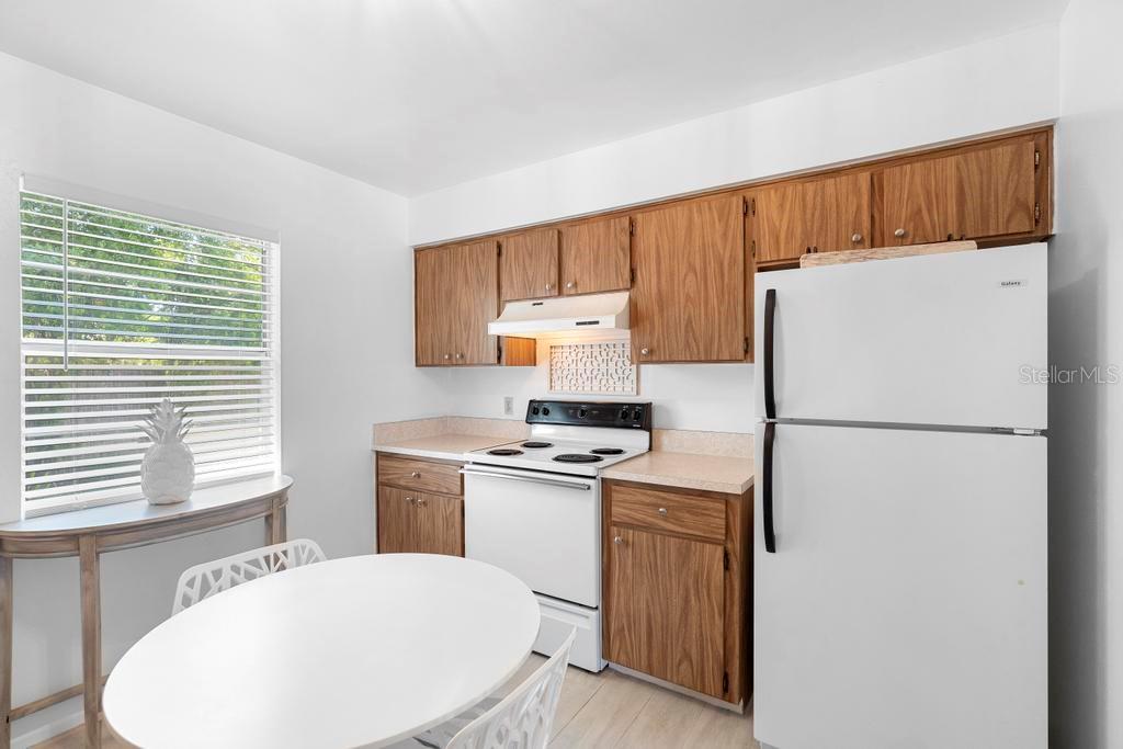 708 WAYNE AVE, NEW SMYRNA BEACH, FL, 32168