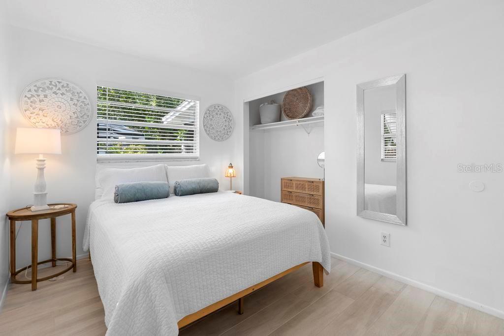 708 WAYNE AVE, NEW SMYRNA BEACH, FL, 32168