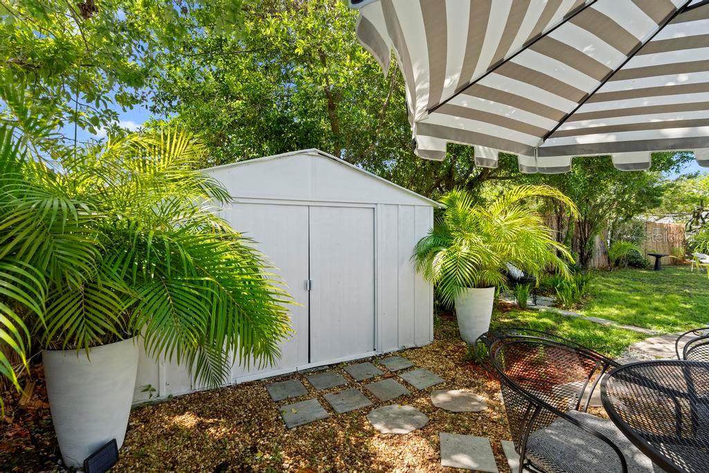 708 WAYNE AVE, NEW SMYRNA BEACH, FL, 32168