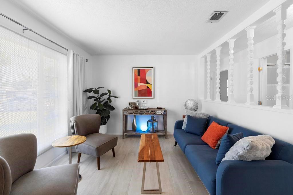 708 WAYNE AVE, NEW SMYRNA BEACH, FL, 32168