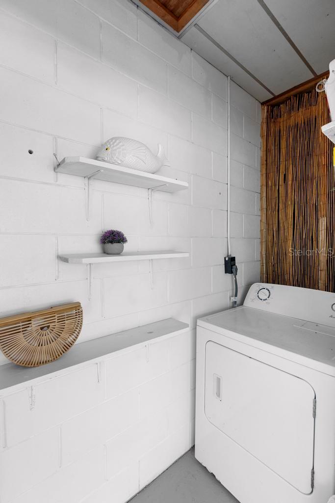 708 WAYNE AVE, NEW SMYRNA BEACH, FL, 32168