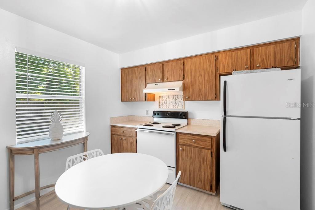 708 WAYNE AVE, NEW SMYRNA BEACH, FL, 32168