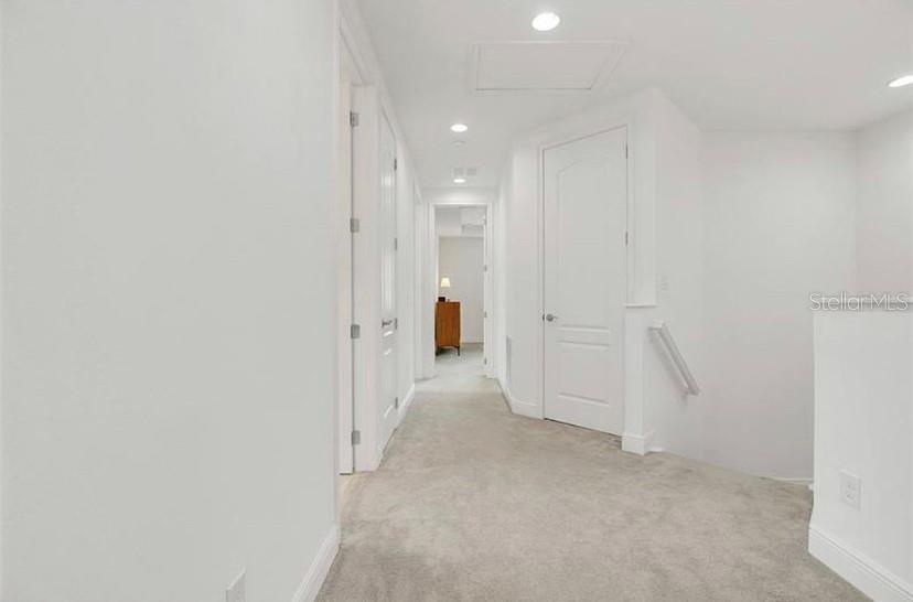 14058 SWANLEY ST, ORLANDO, FL, 32832