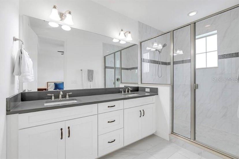 14058 SWANLEY ST, ORLANDO, FL, 32832