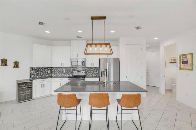 14058 SWANLEY ST, ORLANDO, FL, 32832