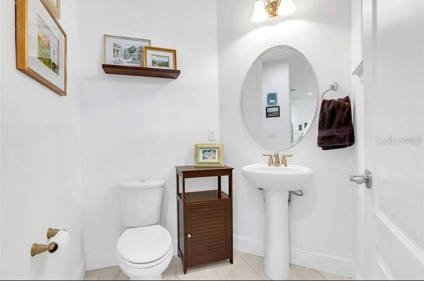 14058 SWANLEY ST, ORLANDO, FL, 32832