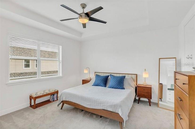 14058 SWANLEY ST, ORLANDO, FL, 32832