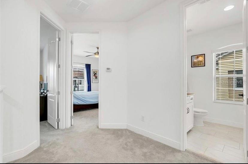 14058 SWANLEY ST, ORLANDO, FL, 32832