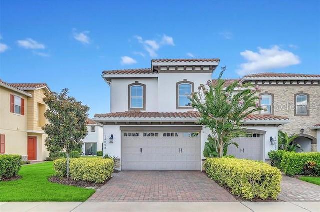 14058 SWANLEY ST, ORLANDO, FL, 32832