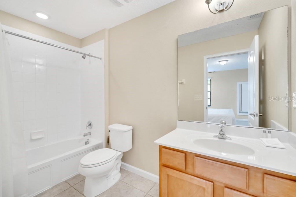 2630 TRANQUILITY WAY, KISSIMMEE, FL, 34746