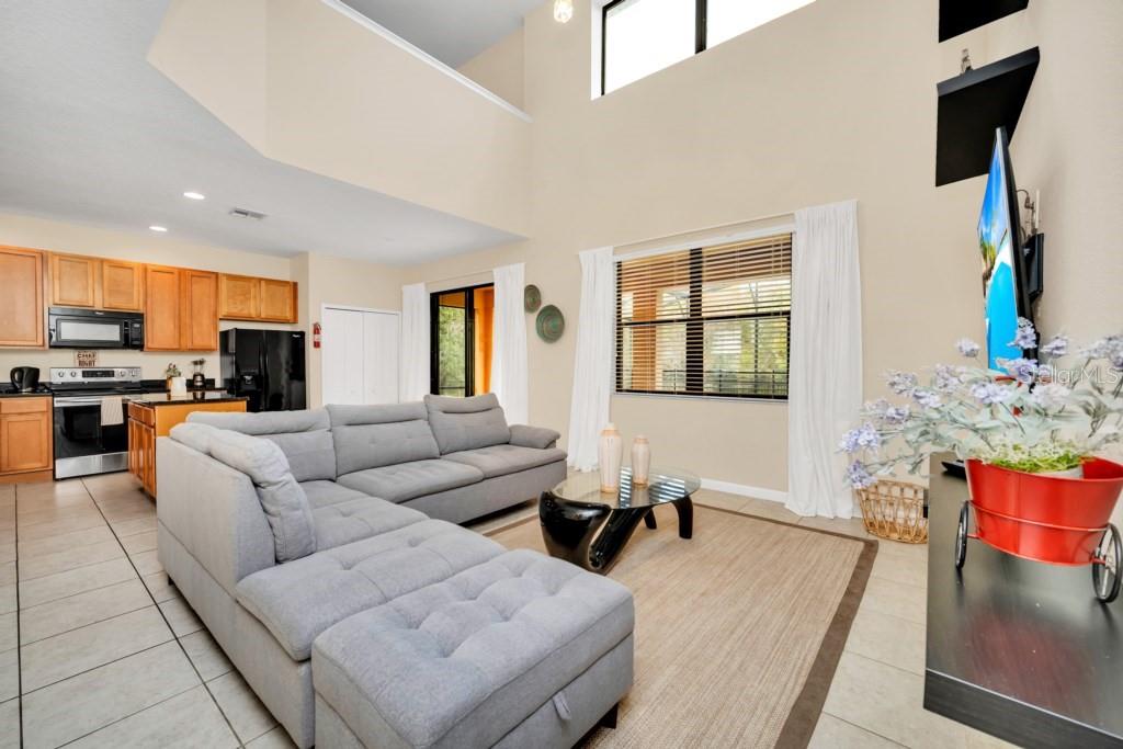 2630 TRANQUILITY WAY, KISSIMMEE, FL, 34746