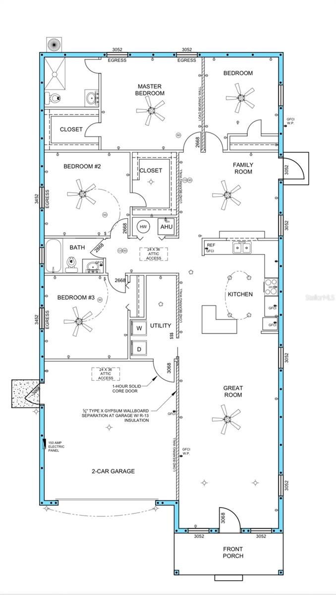 6314 28TH ST N, ST PETERSBURG, FL, 33702