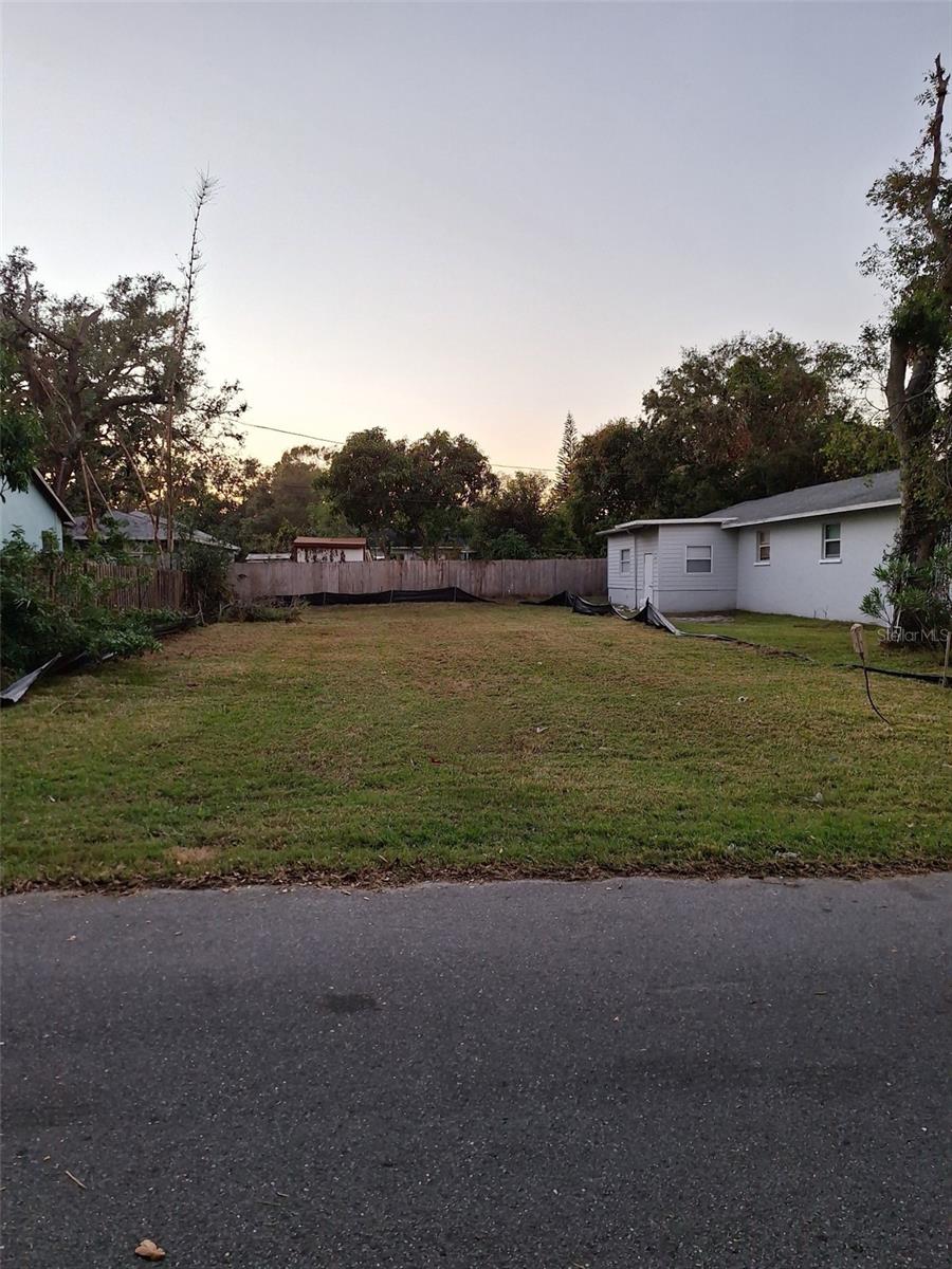 6314 28TH ST N, ST PETERSBURG, FL, 33702