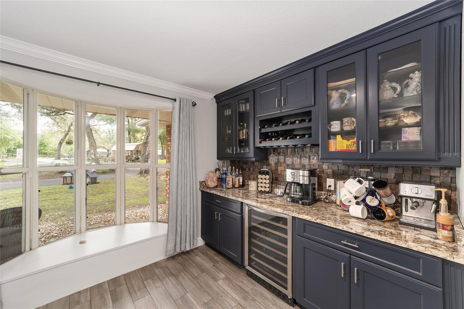 1781 SE 85TH STREET RD, OCALA, FL, 34480