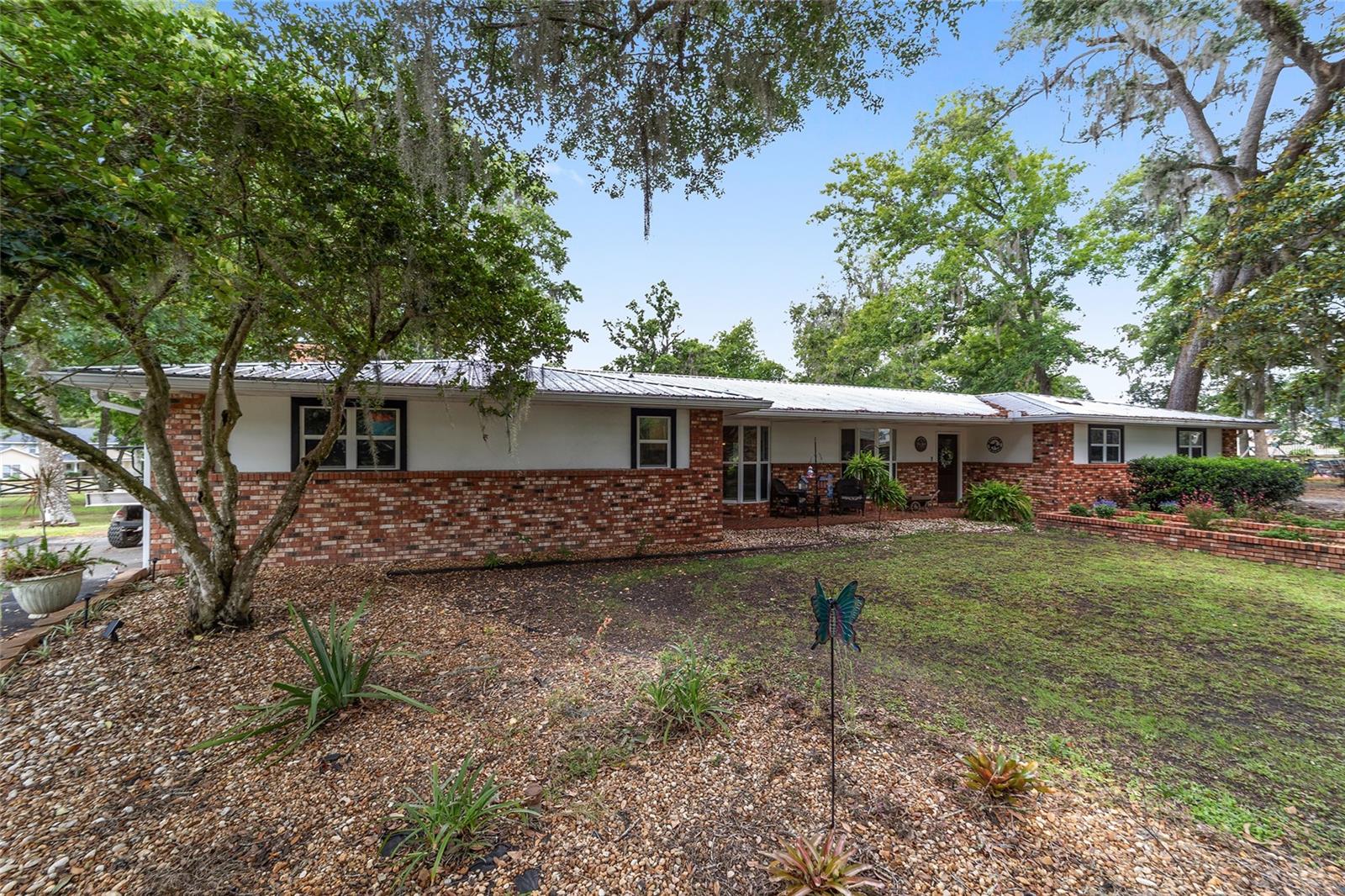 1781 SE 85TH STREET RD, OCALA, FL, 34480