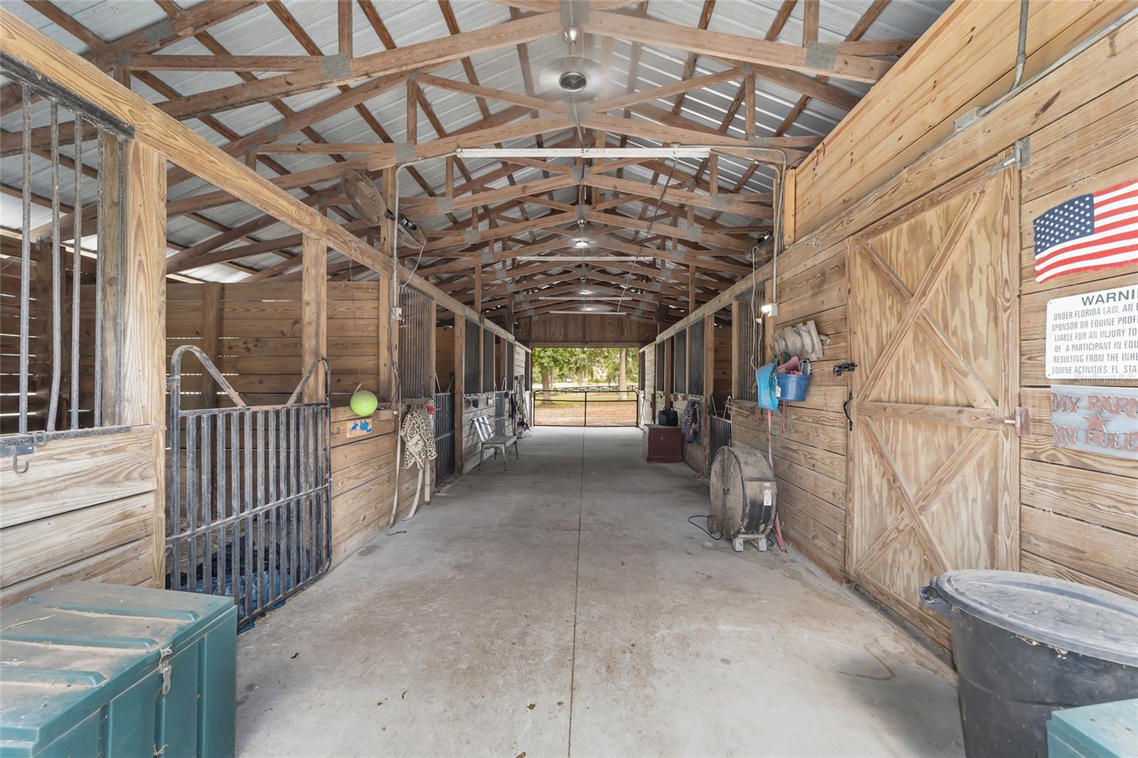 1781 SE 85TH STREET RD, OCALA, FL, 34480