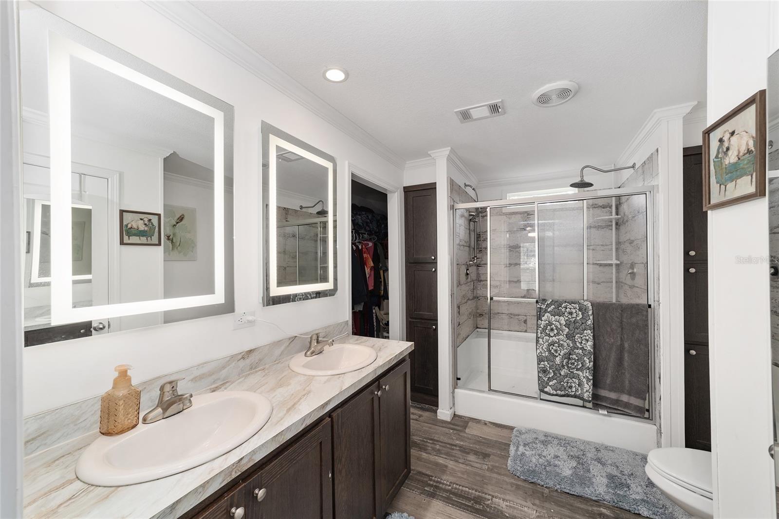 1781 SE 85TH STREET RD, OCALA, FL, 34480