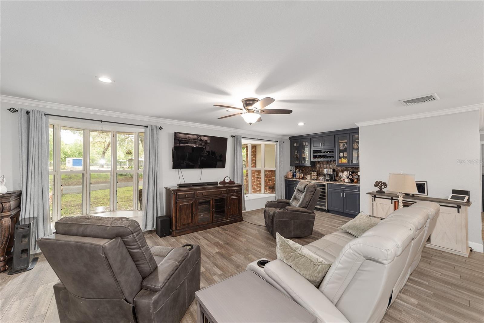 1781 SE 85TH STREET RD, OCALA, FL, 34480