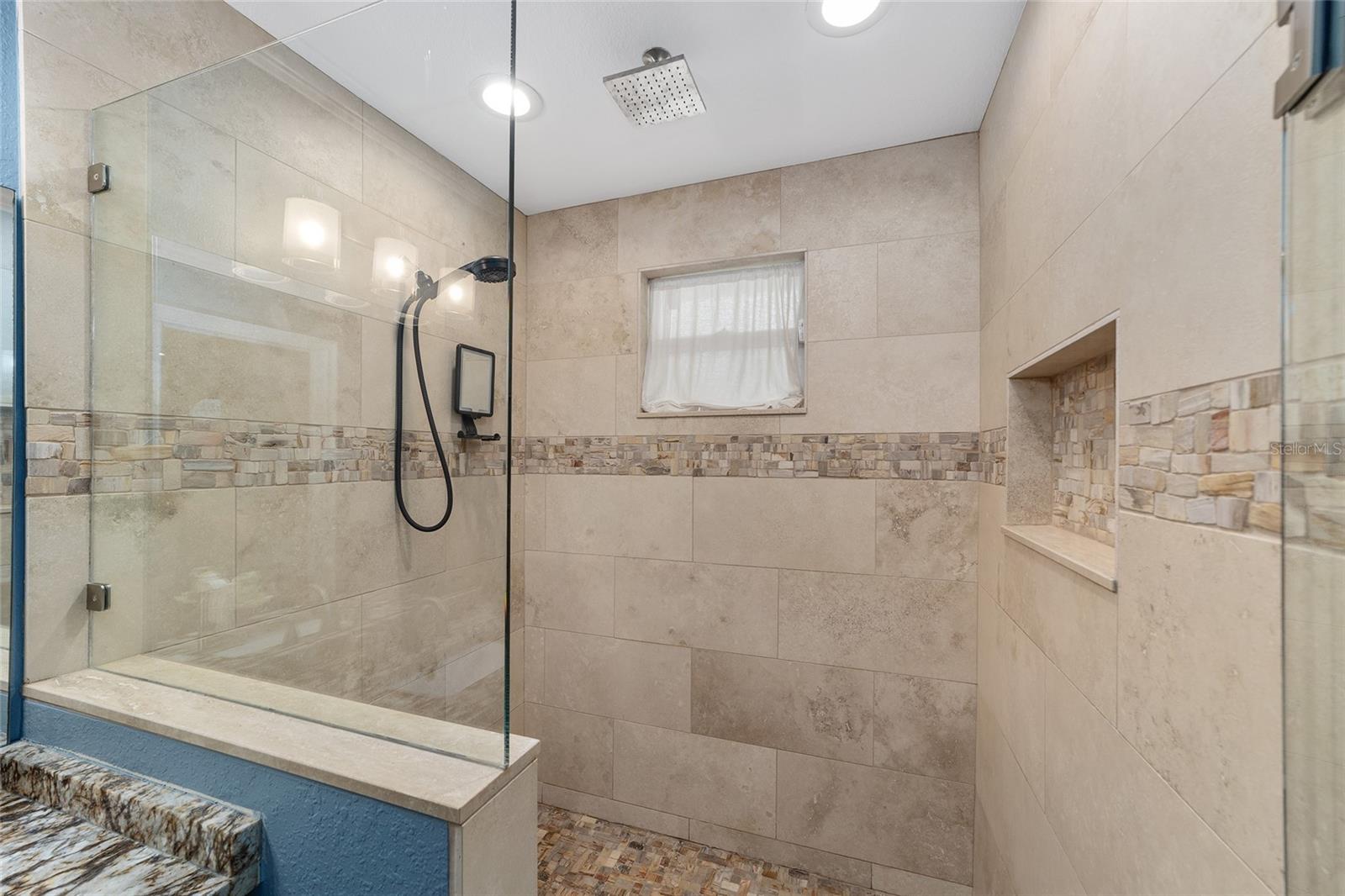 1781 SE 85TH STREET RD, OCALA, FL, 34480