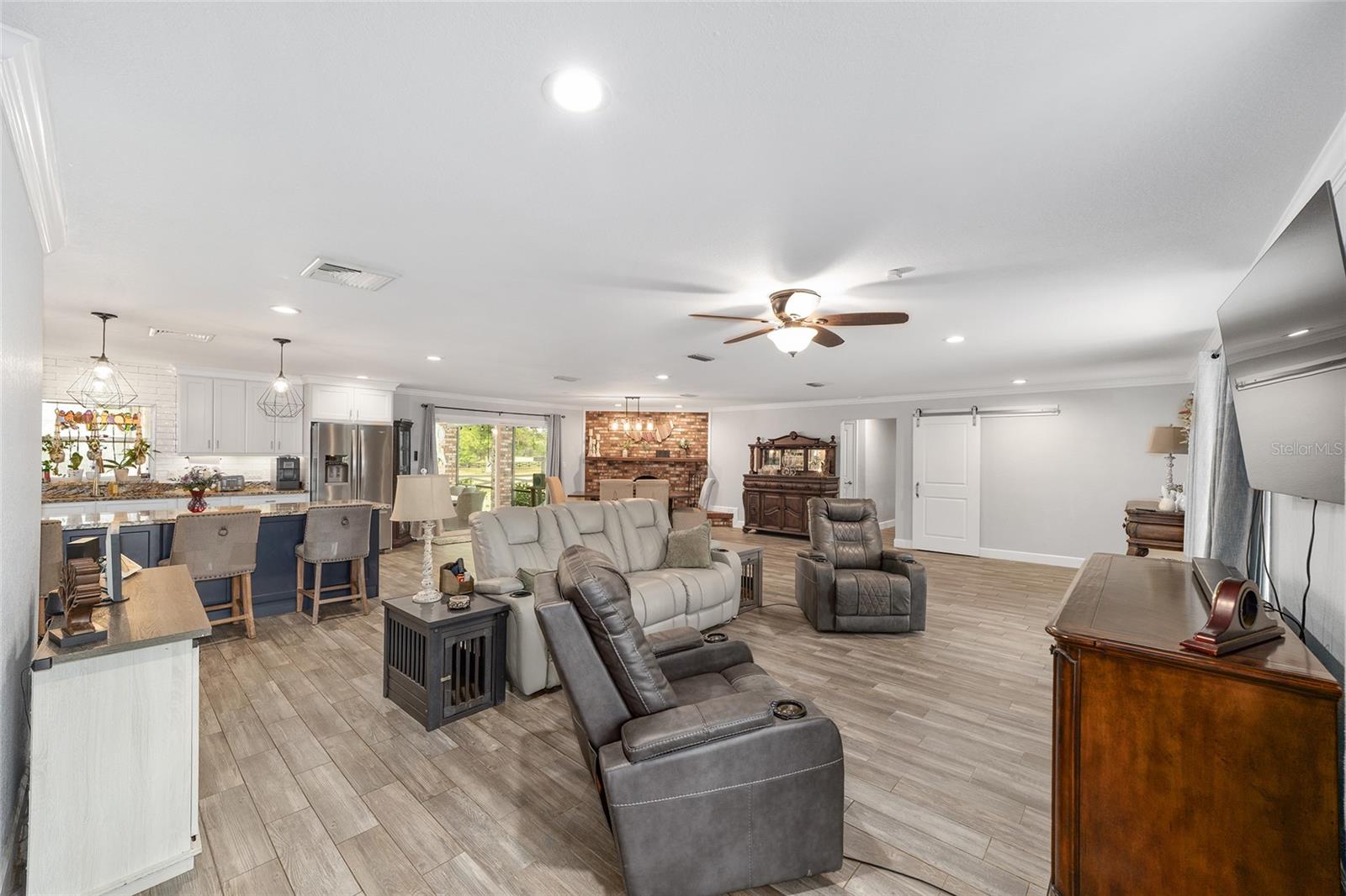 1781 SE 85TH STREET RD, OCALA, FL, 34480