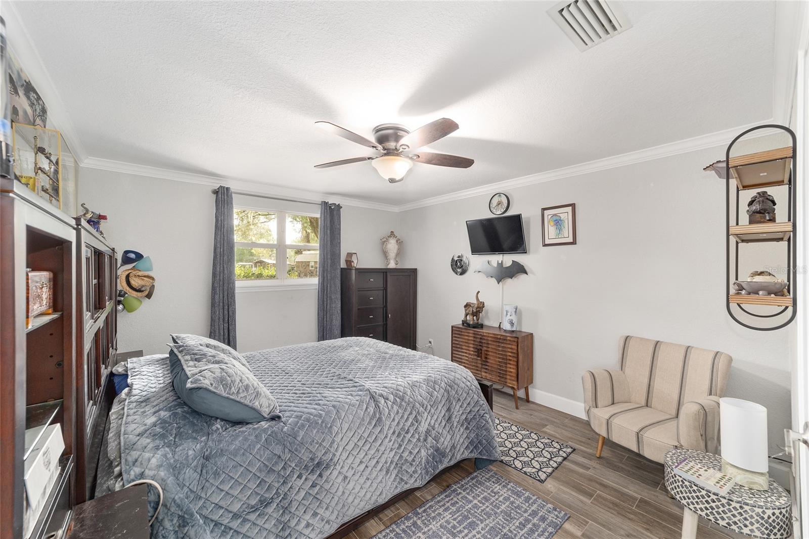 1781 SE 85TH STREET RD, OCALA, FL, 34480