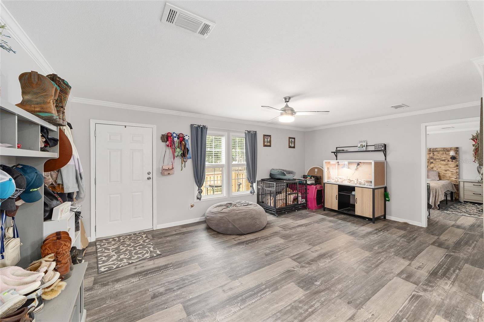 1781 SE 85TH STREET RD, OCALA, FL, 34480