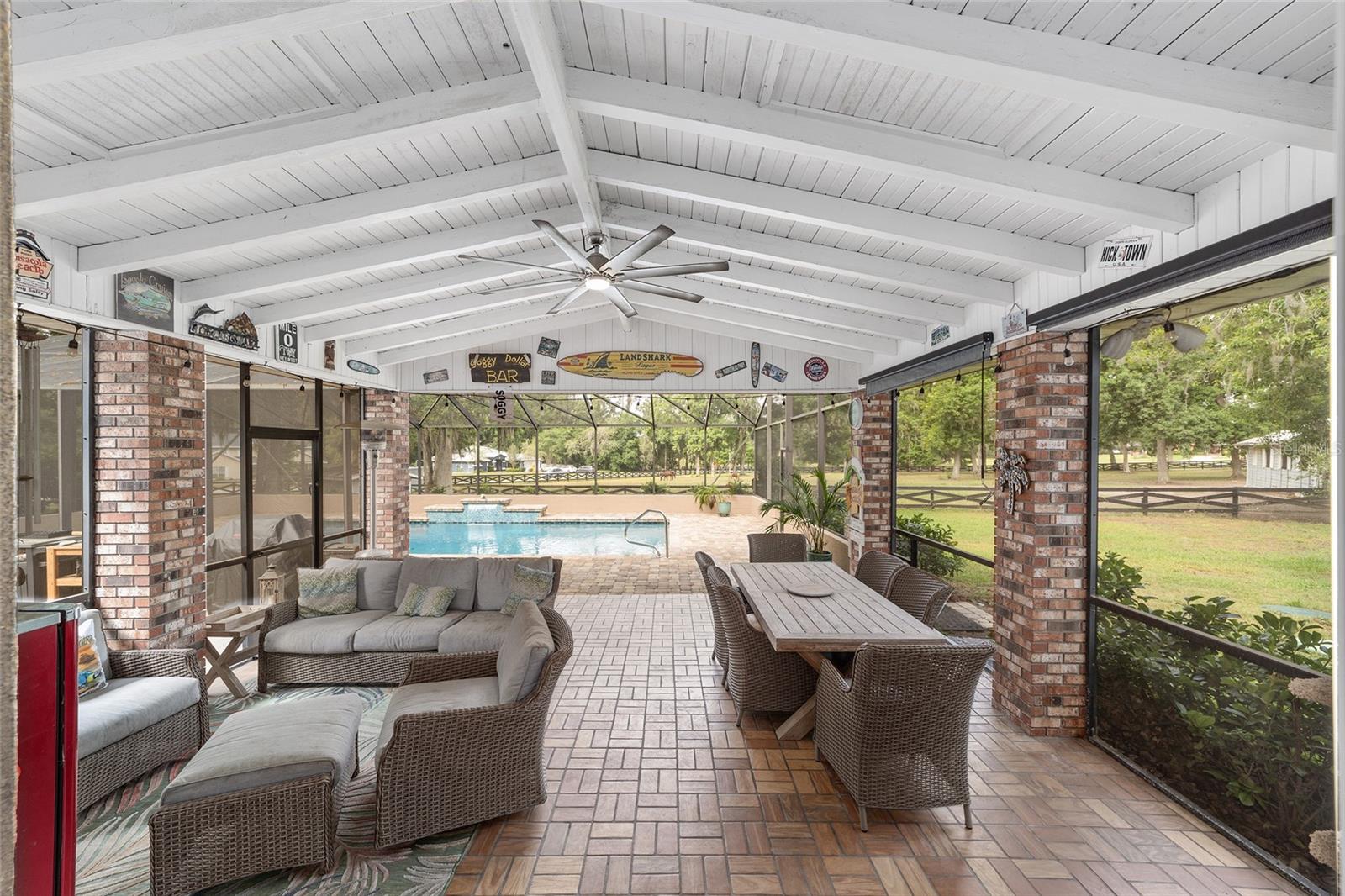 1781 SE 85TH STREET RD, OCALA, FL, 34480