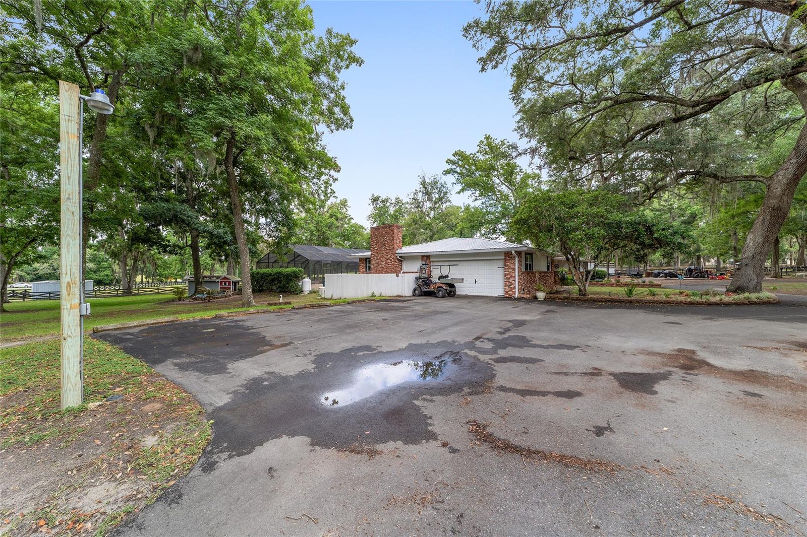 1781 SE 85TH STREET RD, OCALA, FL, 34480