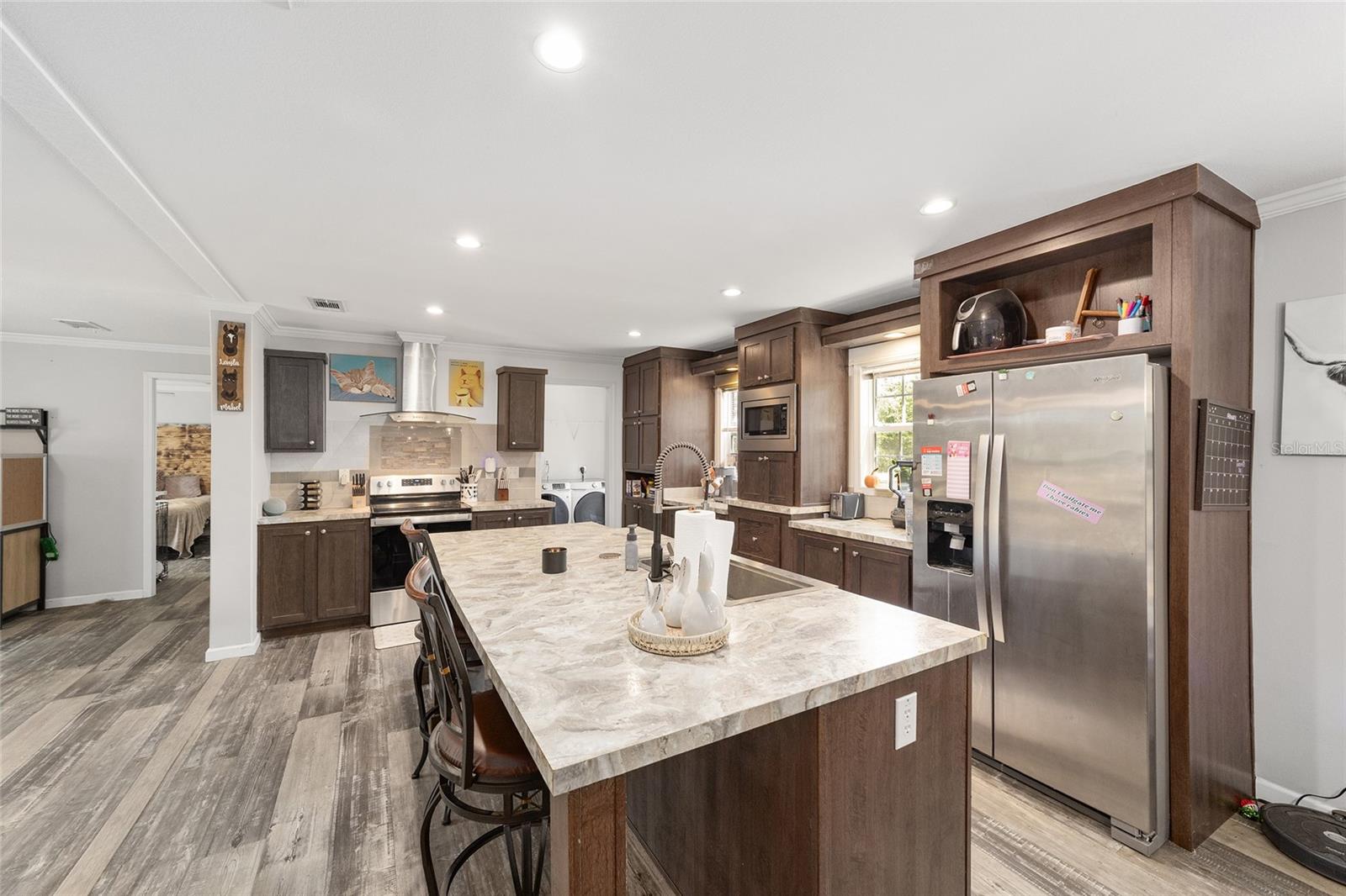 1781 SE 85TH STREET RD, OCALA, FL, 34480