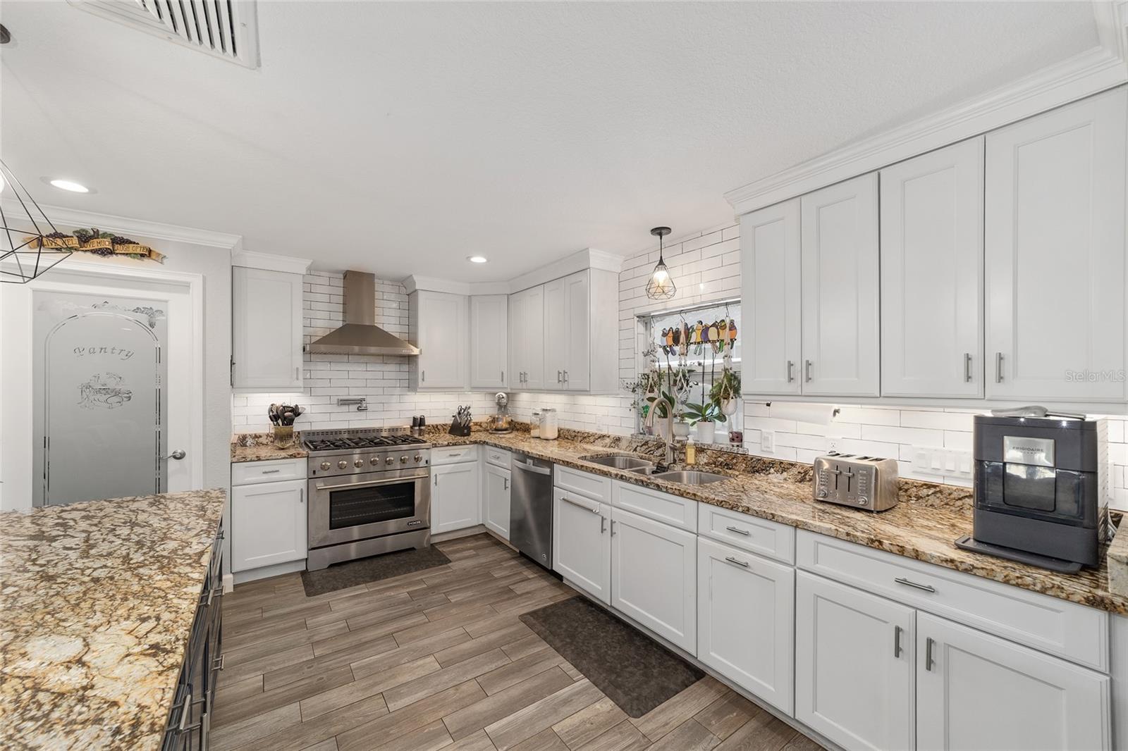 1781 SE 85TH STREET RD, OCALA, FL, 34480