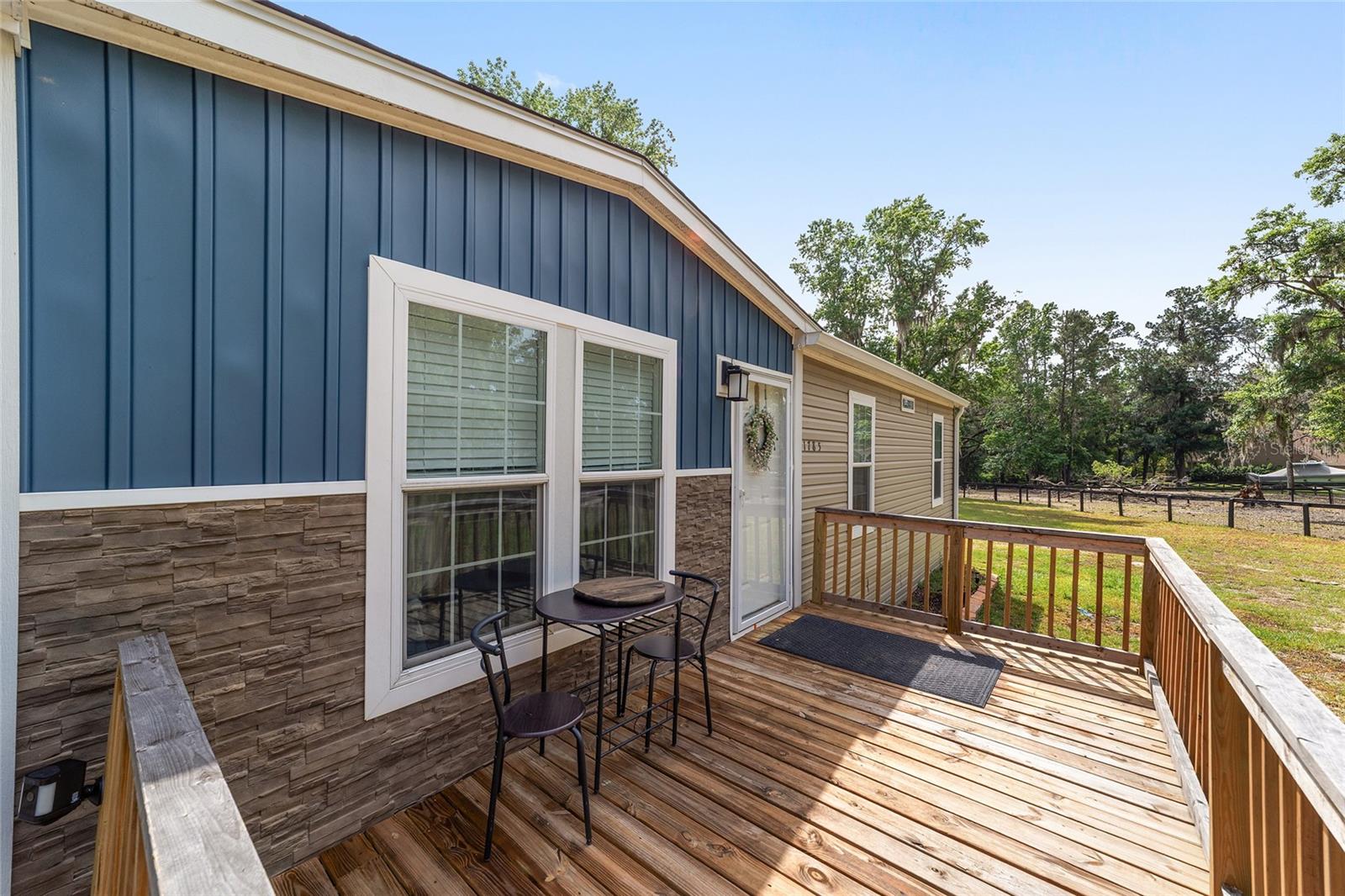 1781 SE 85TH STREET RD, OCALA, FL, 34480