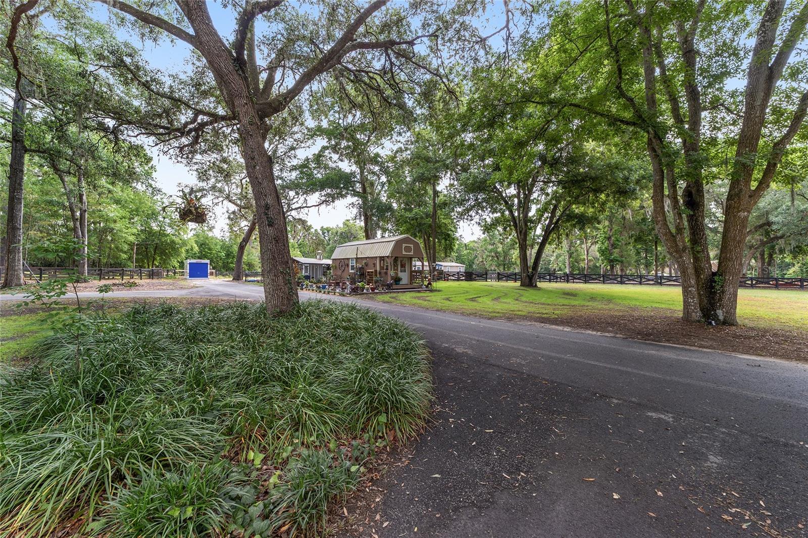 1781 SE 85TH STREET RD, OCALA, FL, 34480