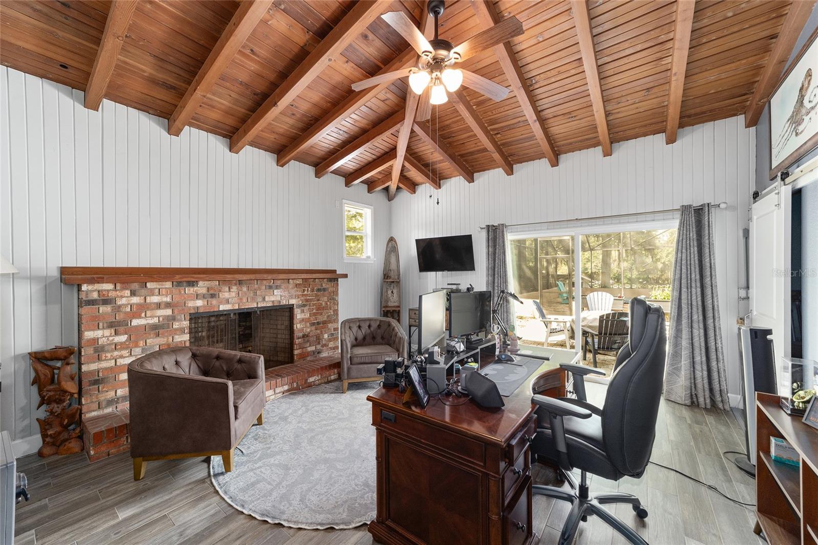 1781 SE 85TH STREET RD, OCALA, FL, 34480