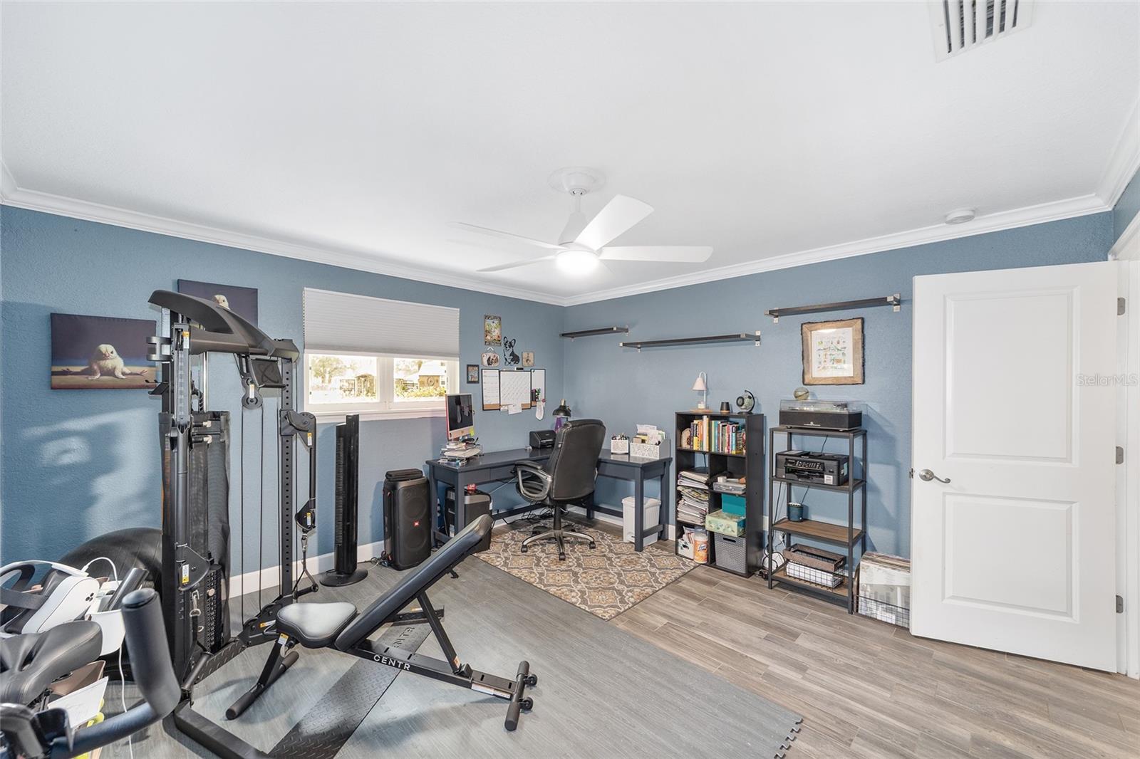 1781 SE 85TH STREET RD, OCALA, FL, 34480