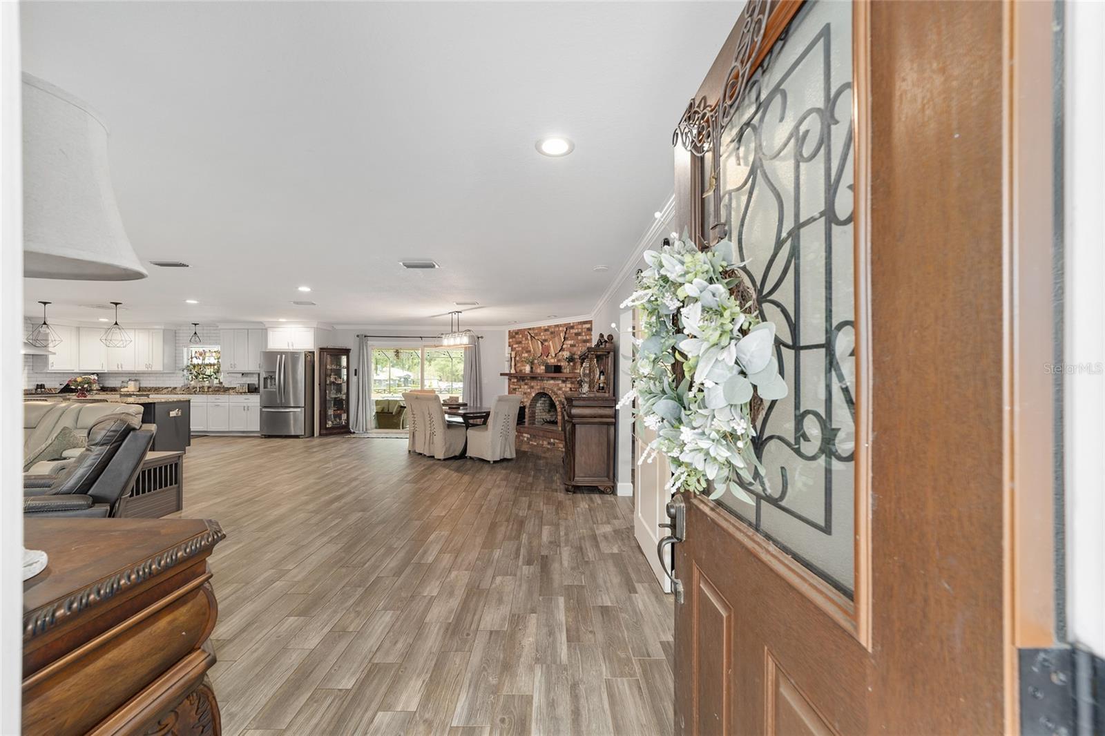 1781 SE 85TH STREET RD, OCALA, FL, 34480