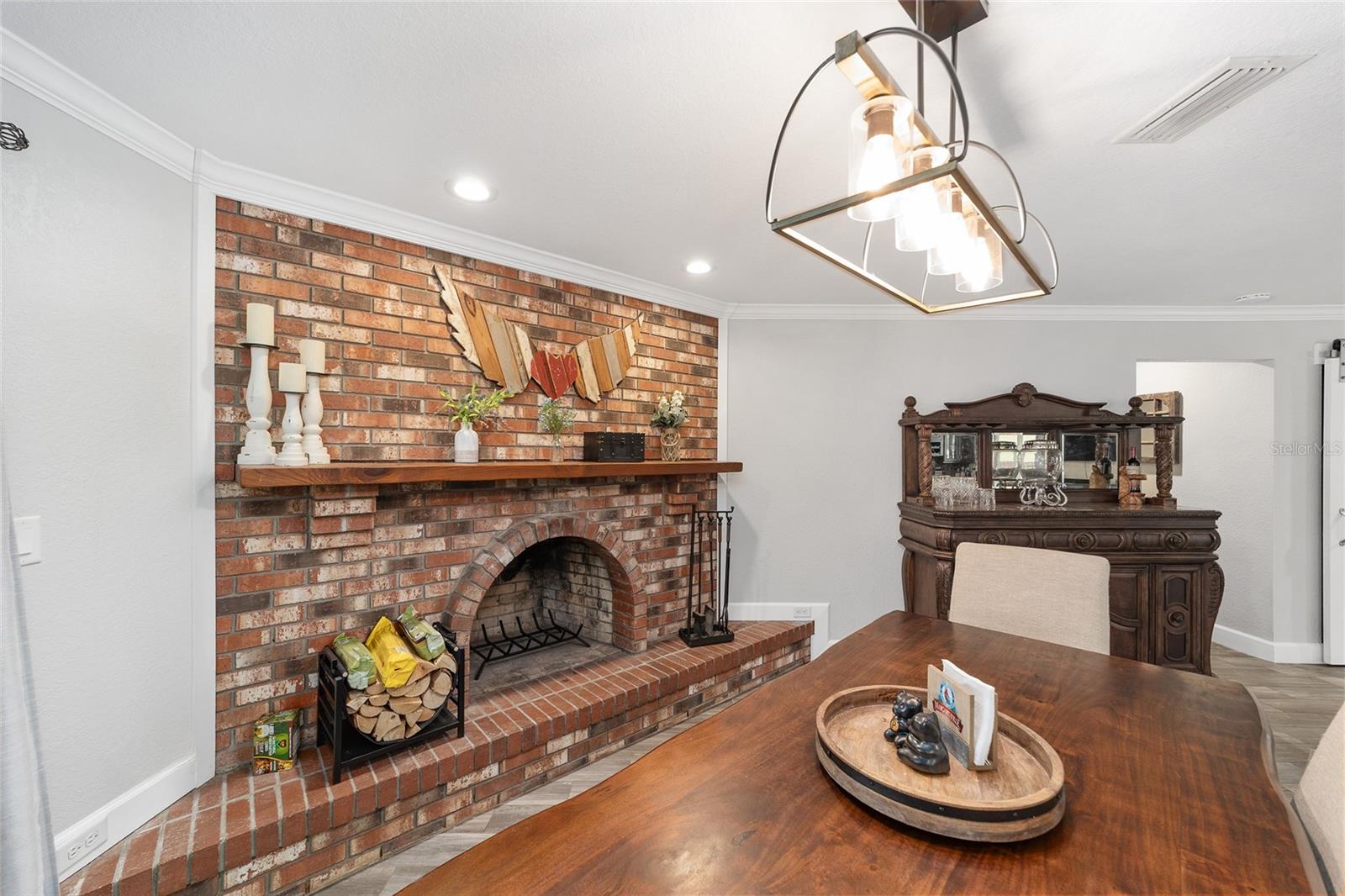 1781 SE 85TH STREET RD, OCALA, FL, 34480