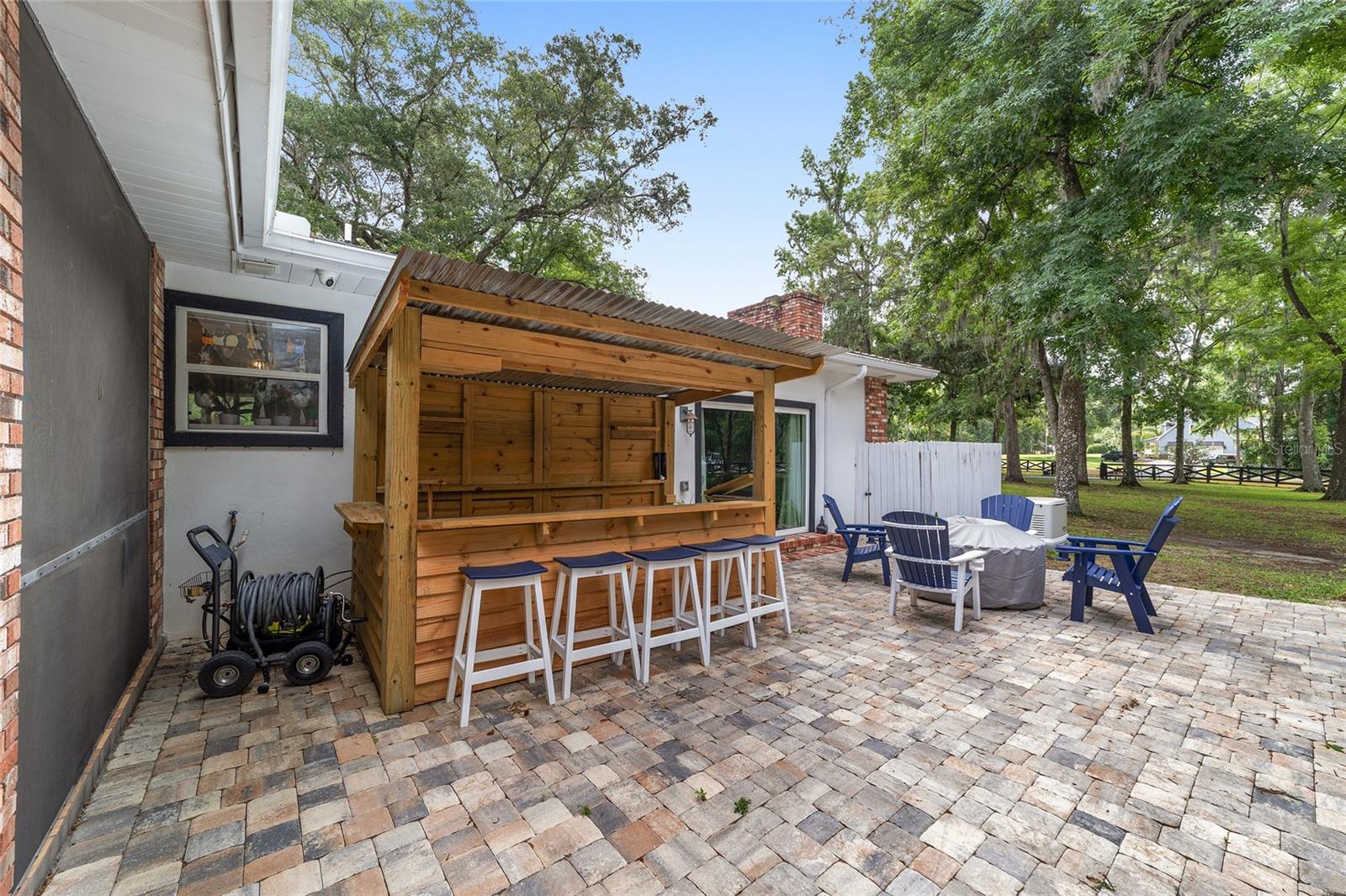 1781 SE 85TH STREET RD, OCALA, FL, 34480