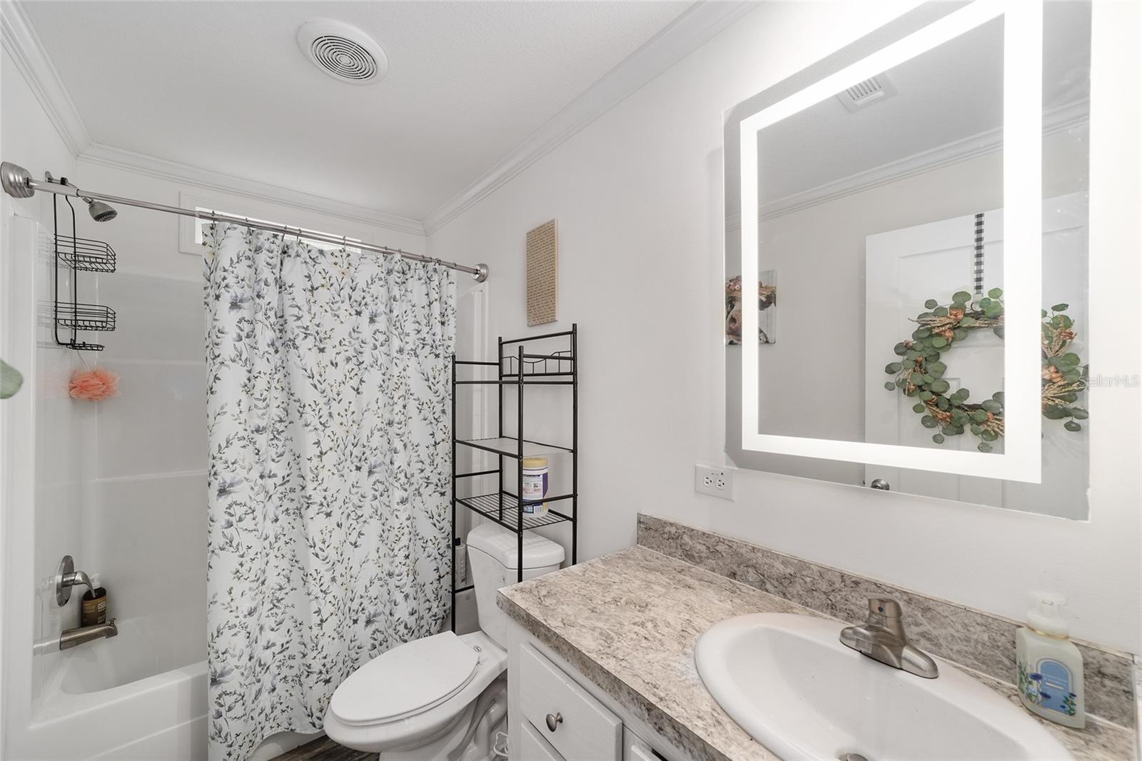 1781 SE 85TH STREET RD, OCALA, FL, 34480